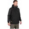 Matrix bunda Wind Blocker Plus jacket Matrix bunda Wind Blocker Plus jacket