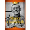 Slepice a kostelník - DVD digipack Slepice a kostelník - DVD digipack