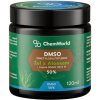 ChemWorld DMSO 50% gél s Aloe Vera - 120 ml ChemWorld DMSO 50% gél s Aloe Vera - 120 ml