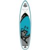 Paddleboard Tambo Core 11'3” ECO