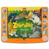 Matys Detský tablet – Zvieratká Matys Detský tablet – Zvieratká