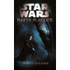 Star Wars - Darth Plagueis Star Wars - Darth Plagueis