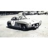 SCX Original Mercedes-Benz 300 SL Coupé – 24h Le Mans SCX Original Mercedes-Benz 300 SL Coupé – 24h Le Mans