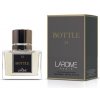 LAROME Paris - BOTTLE - 35M Varianta: 50ml LAROME Paris - BOTTLE - 35M Varianta: 50ml