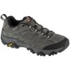 Merrell Turistická obuv Moab 3 GTX Šedá Merrell Turistická obuv Moab 3 GTX Šedá
