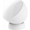 EZVIZ bezdrátový pohybový PIR detektor T1C/ Zigbee 3.0/ pokrytí 7m/ bílý CS-T1C-A0-BG EZVIZ bezdrátový pohybový PIR detektor T1C/ Zigbee 3.0/ pokrytí 7m/ bílý CS-T1C-A0-BG