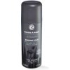 Yves Rocher pena na holenie 200 ml