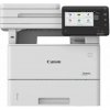 Canon i-SENSYS MF563dw Canon i-SENSYS MF563dw