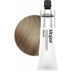 L'Oréal Professionnel Majirel permanentná farba na vlasy 10.12 60ml L'Oréal Professionnel Majirel permanentná farba na vlasy 10.12 60ml