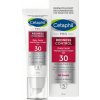 Cetaphil PRO Redness Control upokojujúci pleťový krém 50 ml Cetaphil PRO Redness Control upokojujúci pleťový krém 50 ml