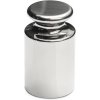 Skúšobné závažie Kern 50 g OIML F1 - overiteľné Skúšobné závažie Kern 50 g OIML F1 - overiteľné