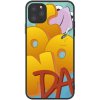 Picasee ULTIMATE CASE pro Apple iPhone 11 Pro Max - Obří COONDA Picasee ULTIMATE CASE pro Apple iPhone 11 Pro Max - Obří COONDA