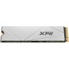 ADATA XPG GAMMIX S60 512GB, AGAMMIXS60-512G-CS ADATA XPG GAMMIX S60 512GB, AGAMMIXS60-512G-CS