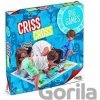Crisscross - Cayro Crisscross - Cayro
