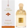 Guerlain Aqua Allegoria Pamplelune toaletná voda pre ženy 125 ml Guerlain Aqua Allegoria Pamplelune toaletná voda pre ženy 125 ml