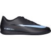 Pánske futbalové kopačky halové NIKE-Mercurial Vapor 16 Club M IC black/ice blue Čierna 40,5 25/26 Pánske futbalové kopačky halové NIKE-Mercurial Vapor 16 Club M IC black/ice blue Čierna 40,5 25/26