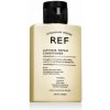 REF Ultimate Repair Conditioner 100 ml