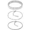 CALVIN KLEIN 35000837