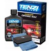 Auto vosk TENZI Ceramic Wax 300 ml (3 kusy) Auto vosk TENZI Ceramic Wax 300 ml (3 kusy)