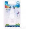 Canpol Babies ručná nosová odsávačka Canpol Babies ručná nosová odsávačka