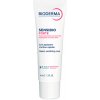 Bioderma Sensibio Forte krém 40 ml Bioderma Sensibio Forte krém 40 ml