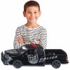 SIKU Autíčka Policajné auto Dodge Ram SIKU Autíčka Policajné auto Dodge Ram