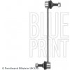 Tyč/Vzpera stabilizátora BLUE PRINT ADG08515 Tyč/Vzpera stabilizátora BLUE PRINT ADG08515