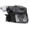 camRade WetSuit ILME-FX6 (pre Sony FX6) 15945 camRade WetSuit ILME-FX6 (pre Sony FX6) 15945