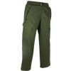 Jack Pyke Poľovnícke nohavice detské - zelené - Veľkosť M Jack Pyke Poľovnícke nohavice detské - zelené - Veľkosť M