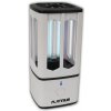 Dezinfekční lampa UV CLEAN 3,8W XD66 Dezinfekční lampa UV CLEAN 3,8W XD66