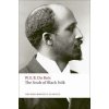 Souls of Black Folk (W. E. B. Du Bois)(Brožovaná) Souls of Black Folk (W. E. B. Du Bois)(Brožovaná)