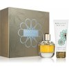 Elie Saab Girl of Now Elie Saab Girl of Now parfumovaná voda 50 ml + Elie Saab Girl of Now telové mlieko 75 ml Elie Saab Girl of Now Elie Saab Girl of Now parfumovaná voda 50 ml + Elie Saab Girl of Now telové mlieko 75 ml