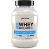 7 Nutrition Whey Isolate 90 500 g