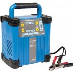 CEMONT ID CHARGER 15