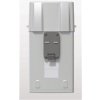 Mikrotik RB912UAG-5HPnD-OUT Mikrotik RB912UAG-5HPnD-OUT