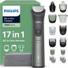 Zastrihávač brady a tela Philips Multigroom 7000 MG7941/15 Zastrihávač brady a tela Philips Multigroom 7000 MG7941/15