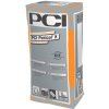 PCI Pericol® K Štandardné cementové lepidlo 25 kg PCI Pericol® K Štandardné cementové lepidlo 25 kg