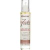Nacomi 7 Oils ošetrujúci olej na vlasy 100 ml Nacomi 7 Oils ošetrujúci olej na vlasy 100 ml
