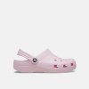Crocs Classic Clog Pink Milk Crocs Classic Clog Pink Milk