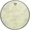 Remo FD-1520-00 Diplomat Fiberskyn Bass 20 Remo FD-1520-00 Diplomat Fiberskyn Bass 20