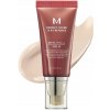 BB krém Missha 21 No.21 SPF 41-50 50 ml BB krém Missha 21 No.21 SPF 41-50 50 ml