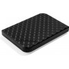 Verbatim Store 'n' Go 2TB, 2.5 Verbatim Store 'n' Go 2TB, 2.5