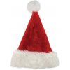 Vianočná čiapka 50 cm