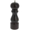 de Buyer Mlynček na korenie 10 cm - tmavý | D-P230-200202 de Buyer Mlynček na korenie 10 cm - tmavý | D-P230-200202
