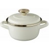 METALAC Hrniec s pokrievkou 16 cm 1,6 l, MAXIMUS MZMAX4697