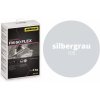 MUREXIN malta škárovacia FM 60 FLEX 105, silbergrau (4 kg) MUREXIN malta škárovacia FM 60 FLEX 105, silbergrau (4 kg)