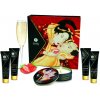 Shunga Geisha Sparkling Strawberry Wine Shunga Geisha Sparkling Strawberry Wine
