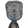 camRade WS Blackmagic Studio 22921 camRade WS Blackmagic Studio 22921