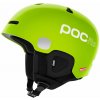 POCito Auric Cut SPIN Fluorescent Yellow/Green 48-52 POCito Auric Cut SPIN Fluorescent Yellow/Green 48-52
