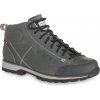 Dolomite 54 Mid Fg Evo lifestyle obuv